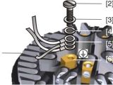 Auma Ac 01.2 Wiring Diagram Multi Turn Actuators Sa 07 1 Sa 16 1 Sar 07 1 Sar 16 1 with Actuator