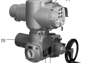 Auma Ac 01.2 Wiring Diagram Multi Turn Actuators Sa 07 1 Sa 16 1 Sar 07 1 Sar 16 1 with Actuator