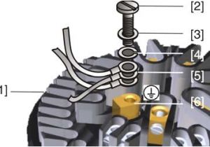 Auma Ac 01.2 Wiring Diagram Multi Turn Actuators Sa 07 1 Sa 16 1 Sar 07 1 Sar 16 1 with Actuator