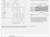 Auma Ac 01.2 Wiring Diagram Najcza A Ciej Zadawane Pytania Faq 2 Pdf