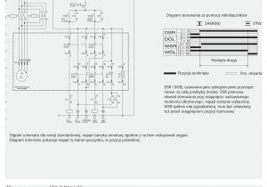 Auma Ac 01.2 Wiring Diagram Najcza A Ciej Zadawane Pytania Faq 2 Pdf