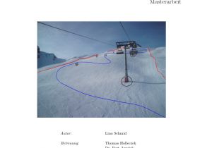 Auma Ac 01.2 Wiring Diagram Pdf Ridersguide Gps Navigation On Ski Slopes