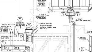Auto Ac Wiring Diagram Diagram House Foundation Plans S Le Air Conditioning Unit Diagram