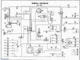 Auto Electrical Wiring Diagram Auto Wiring Diagram Downloads My Wiring Diagram