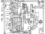 Auto Electrical Wiring Diagram Flathead Electrical Wiring Diagrams