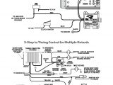 Auto Gauge Boost Gauge Wiring Diagram Autometer Gauges Wiring Diagram Wiring Diagram Center