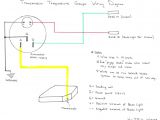 Auto Gauge Boost Gauge Wiring Diagram Autometer Tach Wiring Diagram Eyelash Me