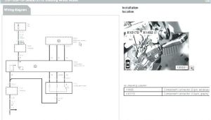 Auto Wiring Diagrams Best Auto Wiring Diagram Schema Diagram Database