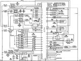 Auto Wiring Diagrams Download the Car Hacker S Handbook