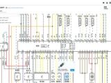 Autodata Wiring Diagrams A35 Wiring Diagram Wiring Diagram Centre