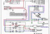 Autodata Wiring Diagrams Bmw Wiring Diagram Abbreviations Blog Wiring Diagram