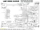 Autodata Wiring Diagrams Free ford Wiring Diagrams Wiring Diagram