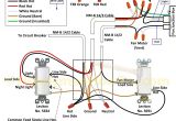 Autodata Wiring Diagrams Pentair Pool Spa Wiring Diagram Wiring Diagrams Structure