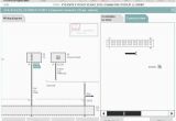 Autodata Wiring Diagrams Volkswagen Golf Mk5 Unique Vw Golf Mk5 Wiring Diagram Vw Golf Wiring