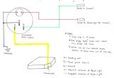 Autometer Fuel Level Gauge Wiring Diagram Auto Gauge Wiring Diagram Wiring Diagram