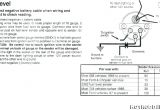 Autometer Fuel Level Gauge Wiring Diagram Auto Gauge Wiring Diagram Wiring Diagram