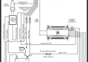 Autometer Fuel Pressure Gauge Wiring Diagram Autometer Amp Wiring Diagram Pro Wiring Diagram