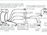 Autometer Fuel Pressure Gauge Wiring Diagram Fg 9586 Wiring Diagram Autometer Volt Gauge Schematic Wiring