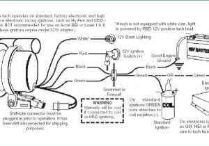 Autometer Fuel Pressure Gauge Wiring Diagram Fg 9586 Wiring Diagram Autometer Volt Gauge Schematic Wiring