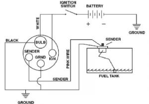 Autometer Fuel Pressure Gauge Wiring Diagram Fuel Gauge Wire Diagram Blog Wiring Diagram