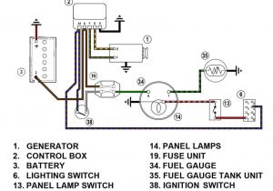 Autometer Fuel Pressure Gauge Wiring Diagram Fuel Gauge Wire Diagram Blog Wiring Diagram