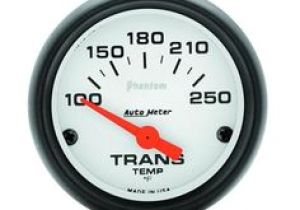 Autometer Fuel Pressure Gauge Wiring Diagram Pin by Sarita Wilson On Transmission Cooler Gauges with