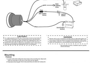 Autometer Fuel Pressure Gauge Wiring Diagram Tack Wiring Diagram Blog Wiring Diagram