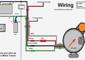 Autometer Fuel Pressure Gauge Wiring Diagram Tack Wiring Diagram Blog Wiring Diagram