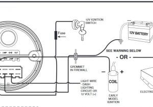 Autometer Fuel Pressure Gauge Wiring Diagram Wg 9590 Auto Meter Tach Wiring Diagram Wires Download Diagram