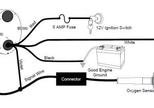 Autometer Fuel Pressure Gauge Wiring Diagram Wg 9590 Auto Meter Tach Wiring Diagram Wires Download Diagram