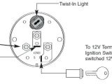 Autometer Pro Comp Ultra Lite Wiring Diagram Rpm On Vdo Gauge Wiring Diagram Magneto Cciwinterschool org