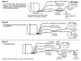 Autometer Tachometer Wiring Diagram Autometer Tach Wiring Diagram Eyelash Me