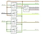 Autometer Tachometer Wiring Diagram Pro Tach Wiring Wiring Diagram