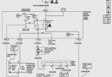 Autometer Voltmeter Wiring Diagram Autometer Gauges Wiring Diagram Wiring Diagram Center