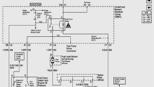 Autometer Voltmeter Wiring Diagram Autometer Gauges Wiring Diagram Wiring Diagram Center
