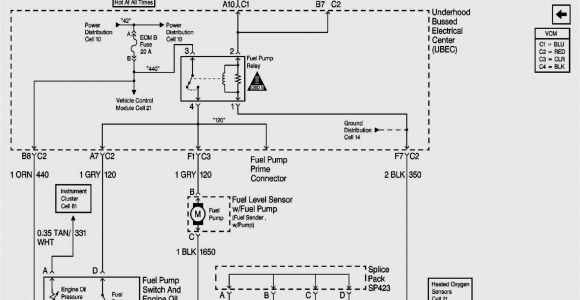 Autometer Voltmeter Wiring Diagram Autometer Gauges Wiring Diagram Wiring Diagram Center