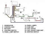 Autometer Voltmeter Wiring Diagram Sport Comp Fuel Gauge Wiring Diagram Wiring Library