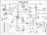 Automobile Wiring Diagram Car Wiring Harness Schematics Wiring Diagram Technic