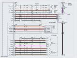 Automobile Wiring Diagrams Mercedes Car Wiring Diagram Elegant 2004 2010 Bmw X3 E83 3 0d M57