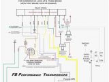 Automobile Wiring Diagrams Spark Plug Wire Diagram Unique Circuit Diagram Car Best Car Stereo