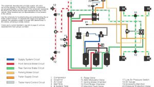 Automotive Dimmer Switch Wiring Diagram Automotive Dimmer Switch Wiring Diagram Diagram