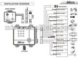 Automotive Dimmer Switch Wiring Diagram Car Alarm Wiring Wiring Diagram