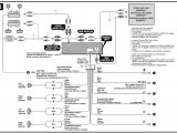 Automotive Wiring Diagram Car Audio Wiring Diagrams Wiring Library