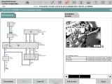 Automotive Wiring Diagram software Free Bmw Wiring Diagram Wiring Diagram Dash