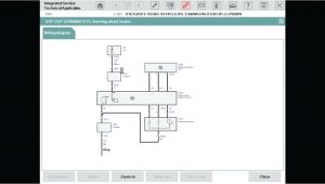 Automotive Wiring Diagram software Pin by Diagram Bacamajalah On Technical Ideas House Plans