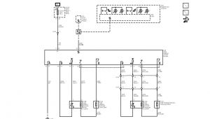 Automotive Wiring Diagrams Auto Wiring Diagram software Sample