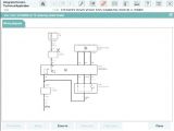 Automotive Wiring Diagrams Bright House Wiring Diagram Wiring Diagram Site