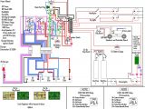 Automotive Wiring Diagrams Online 12v Wiring Help Wiring Diagram 500