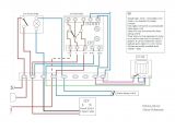 Automotive Wiring Diagrams Online Automotive Wiring Diagram software Eyelash Me