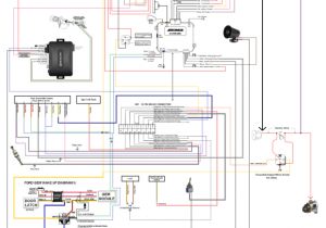 Autopage Rs 727 Wiring Diagram Autopage Rs 727 Wiring Diagram Wiring Diagram